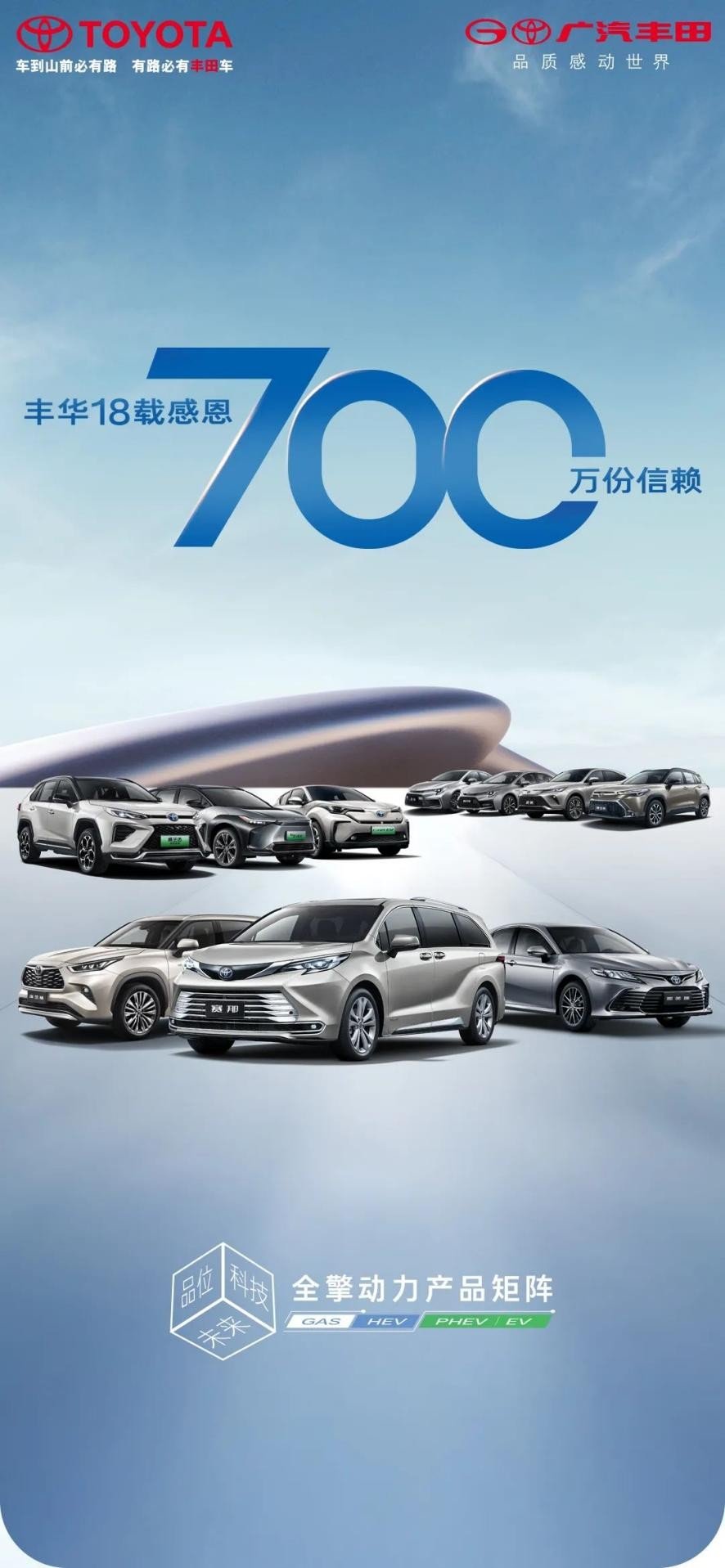 2022中型轎車銷量排名_全球中型suv銷量排名_國產(chǎn)中型轎車哪個好