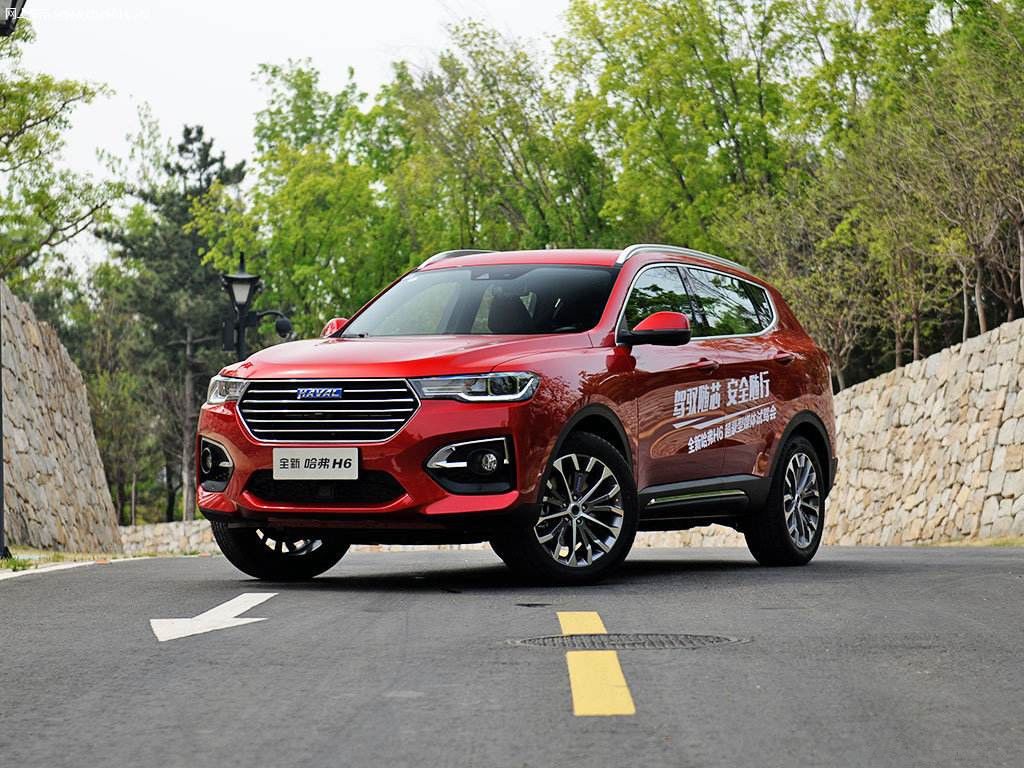 四月汽車銷量排行榜乘聯(lián)會_2018年乘用車銷量排行_歐洲汽車品牌銷量排行