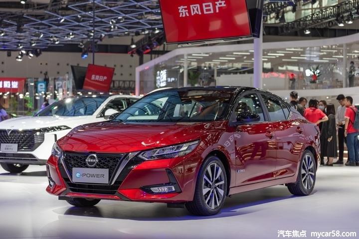 三月汽車銷量排行榜_汽車之家銷量排行_5月份汽車最新銷量榜