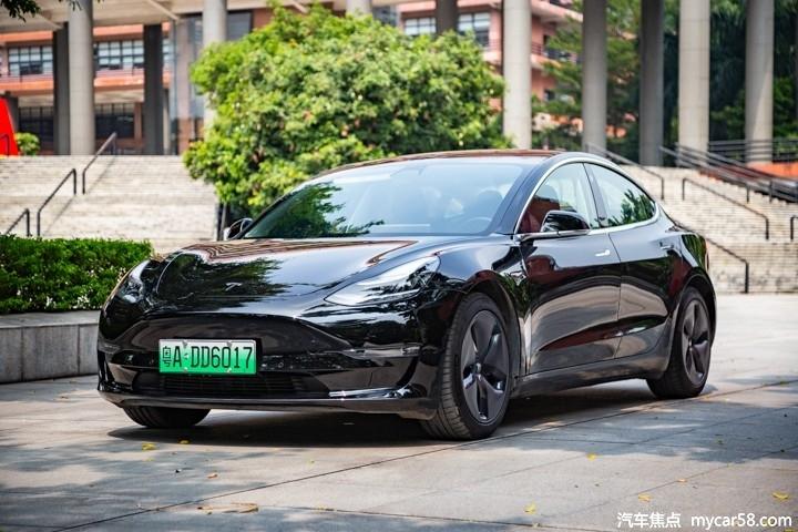 5月份汽車最新銷量榜_汽車之家銷量排行_三月汽車銷量排行榜