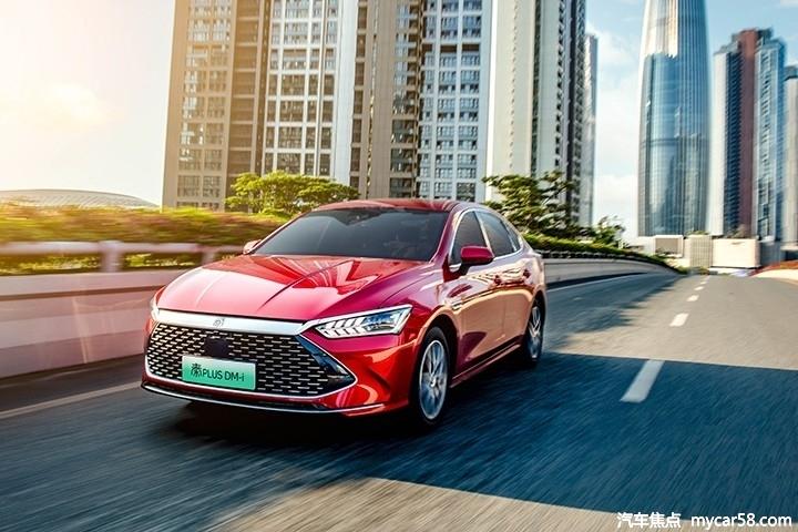 三月汽車銷量排行榜_汽車之家銷量排行_5月份汽車最新銷量榜