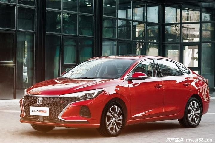 5月份汽車最新銷量榜_三月汽車銷量排行榜_汽車之家銷量排行