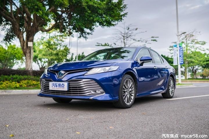 汽車之家銷量排行_三月汽車銷量排行榜_5月份汽車最新銷量榜