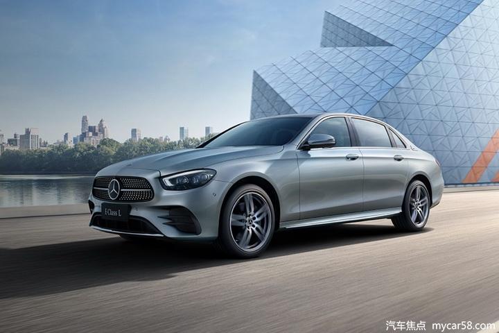 汽車之家銷量排行_三月汽車銷量排行榜_5月份汽車最新銷量榜