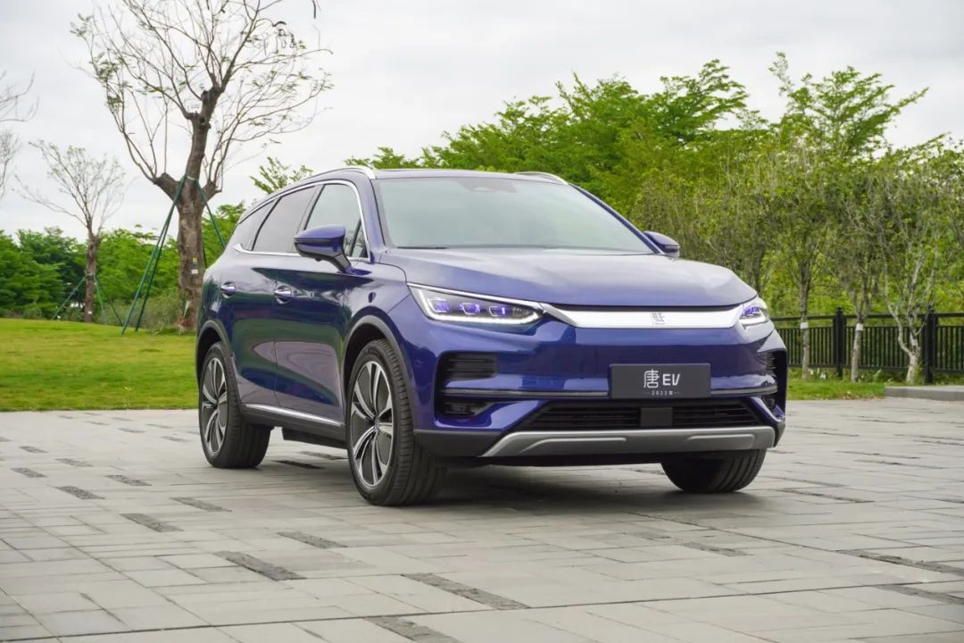 大眾新款7座suv上市_2022年大眾新款車上市_大眾2019年上市新款suv