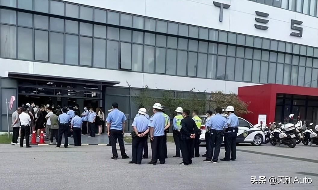 汽車一般上市多久降價(jià)_即將上市新款豐田suv車_一般新款車上市多久能降價(jià)幅度大