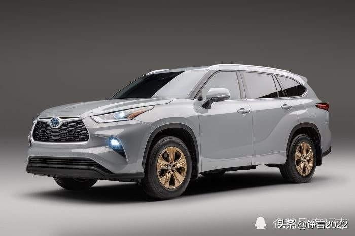 全球汽車品牌銷量排行_2022年度汽車銷量排行榜單_汽車之家銷量排行