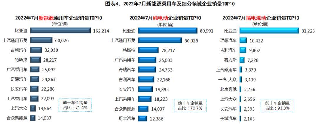 蘭博基尼2022款新大牛_冒險(xiǎn)島2022新葉城怎么去_2022新汽車(chē)