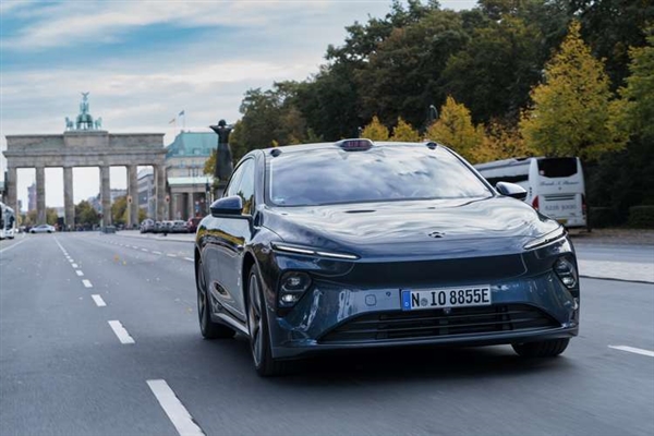 20萬左右b級車銷量排行_b級車銷量排行_中大型車銷量排行榜2022