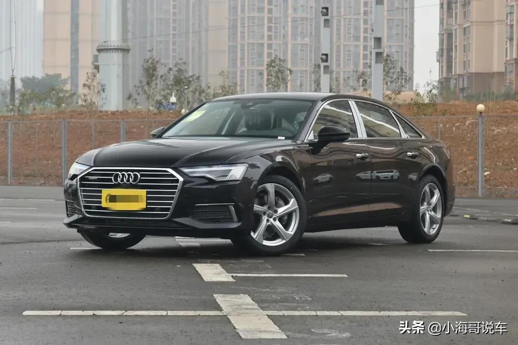 2012款奧迪q5上市_奧迪a6l2022款上市_奧迪a4l18款上市