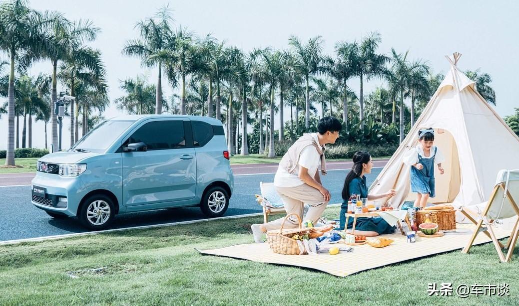 全球汽車品牌銷量總榜_2022汽車銷量排行榜2月_歐洲汽車品牌銷量排行