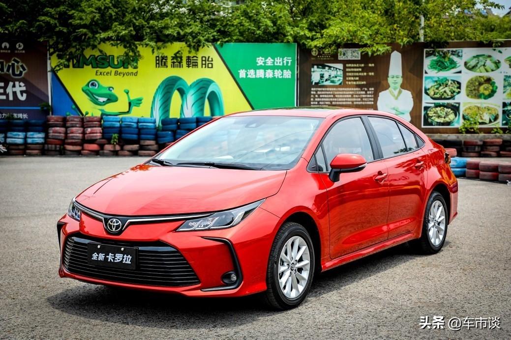 歐洲汽車品牌銷量排行_2022汽車銷量排行榜2月_全球汽車品牌銷量總榜