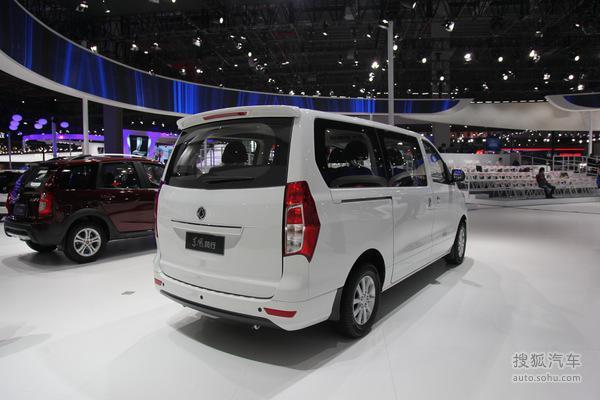 日產(chǎn)車型suv車型7座_2022上市7座車型_全順19座和17座車型區(qū)別