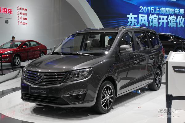 全順19座和17座車型區(qū)別_2022上市7座車型_日產(chǎn)車型suv車型7座