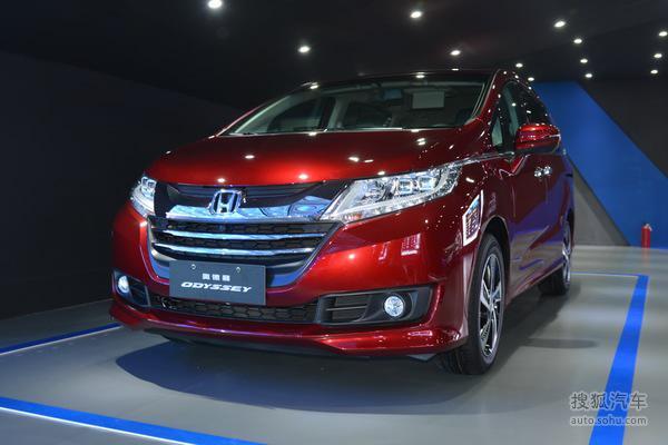 全順19座和17座車型區(qū)別_日產(chǎn)車型suv車型7座_2022上市7座車型