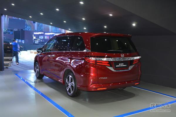 2022上市7座車型_全順19座和17座車型區(qū)別_日產(chǎn)車型suv車型7座