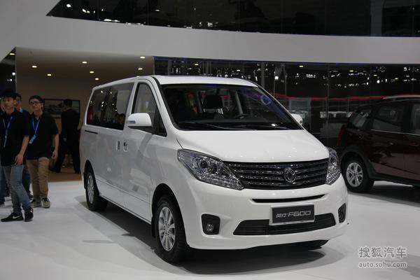 日產(chǎn)車型suv車型7座_全順19座和17座車型區(qū)別_2022上市7座車型