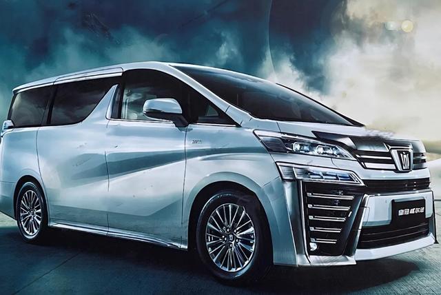 2022suv三月汽車銷量排行榜表BBA_2月份汽車suv銷量排行_suv銷量榜