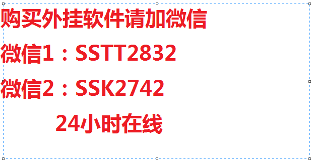 2015年6月微型車銷量排行_4月緊湊型車銷量排行_2月汽車銷量排行榜2022完整版