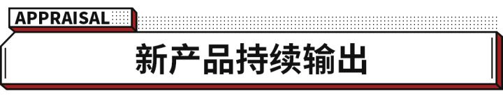 10萬左右進(jìn)口性價比高的車型_新款車型上市2016圖片10萬左右_2022新款車型20萬左右