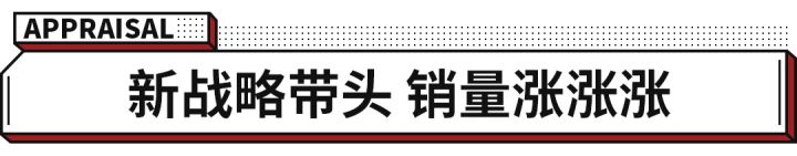 2022新款車型20萬左右_新款車型上市2016圖片10萬左右_10萬左右進(jìn)口性價比高的車型