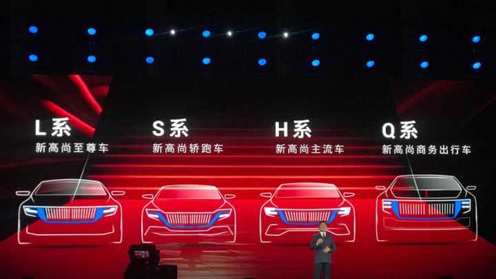 2022新款車型20萬左右_10萬左右進(jìn)口性價比高的車型_新款車型上市2016圖片10萬左右