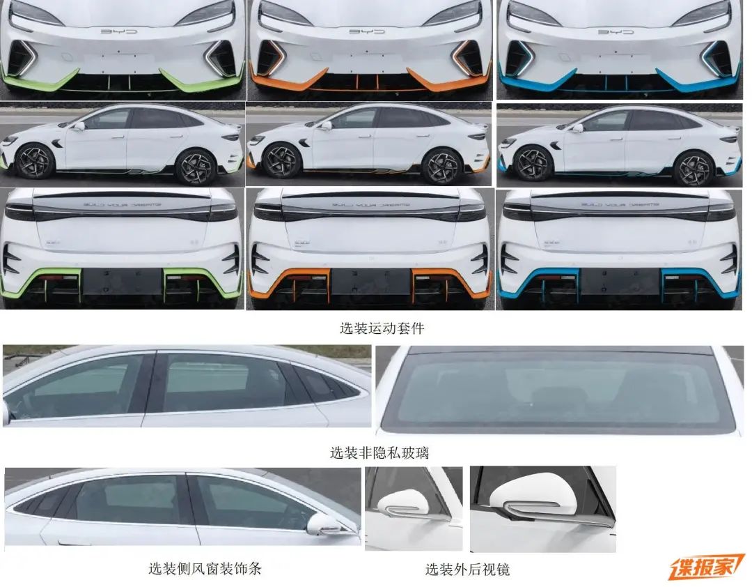 經(jīng)濟車型6萬左右_汽車之家30萬左右的車型_名車suv車型圖及報價50萬左右