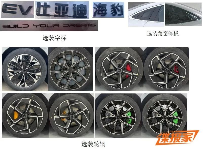 名車suv車型圖及報價50萬左右_汽車之家30萬左右的車型_經(jīng)濟車型6萬左右