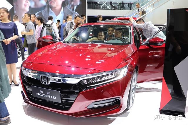 2022新款車型20萬(wàn)左右_10萬(wàn)左右進(jìn)口性價(jià)比高的車型_新款suv汽車大全40萬(wàn)左右車型