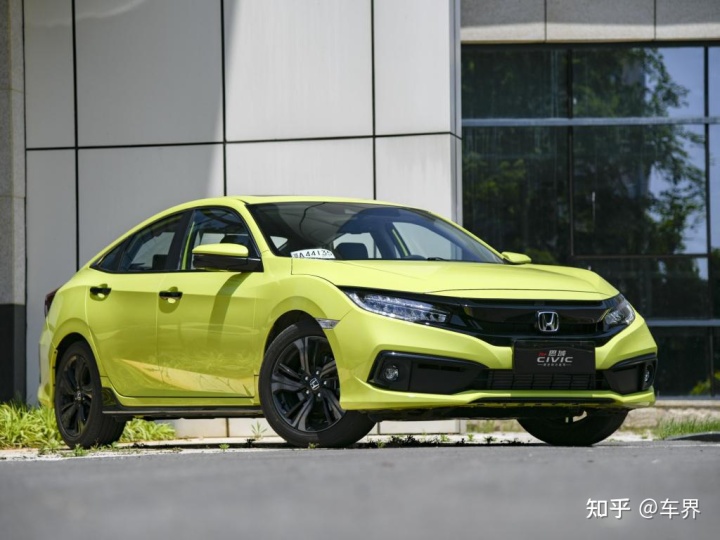 2022suv國產(chǎn)車排行榜前十名_2022卡塔爾世界杯非洲區(qū)前26名_國產(chǎn)suv排行