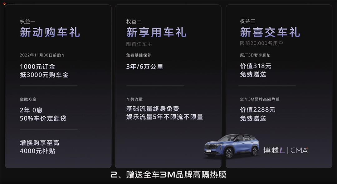 2022年新款suv車型與價格_2018年新款suv車型_豐田新款車型suv