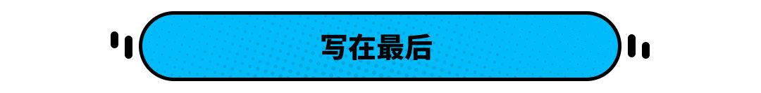 本田新款crv上市_2022年新款轎車上市本田_本田新款crv2017款上市