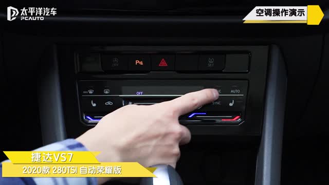 新款汽車圖片視頻_汽車之家報(bào)價(jià)2016新款圖片_林肯汽車新款suv報(bào)價(jià)及圖片大全