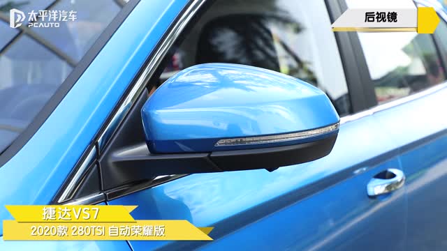 汽車之家報(bào)價(jià)2016新款圖片_新款汽車圖片視頻_林肯汽車新款suv報(bào)價(jià)及圖片大全