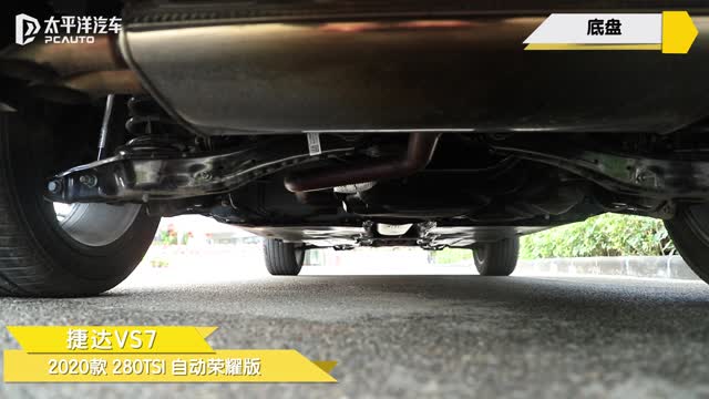 新款汽車圖片視頻_林肯汽車新款suv報(bào)價(jià)及圖片大全_汽車之家報(bào)價(jià)2016新款圖片