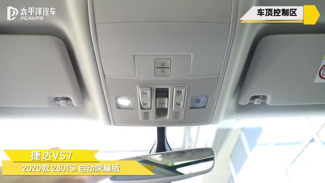 林肯汽車新款suv報(bào)價(jià)及圖片大全_新款汽車圖片視頻_汽車之家報(bào)價(jià)2016新款圖片