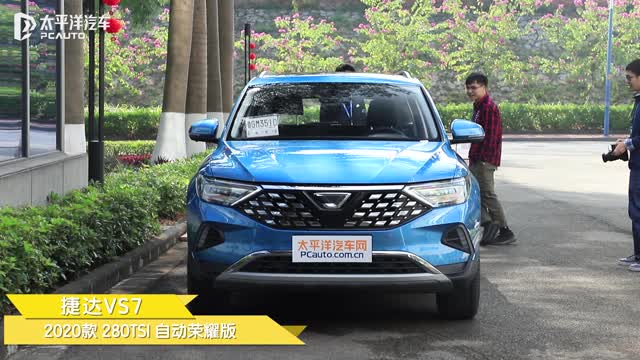 汽車之家報(bào)價(jià)2016新款圖片_林肯汽車新款suv報(bào)價(jià)及圖片大全_新款汽車圖片視頻