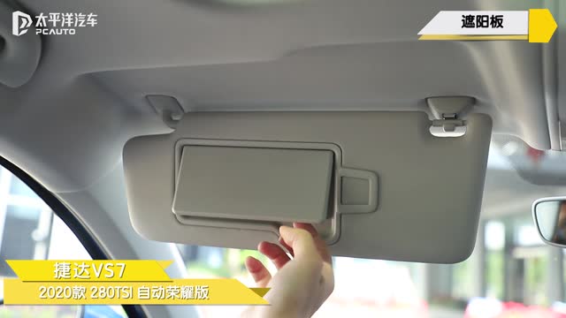 汽車之家報(bào)價(jià)2016新款圖片_新款汽車圖片視頻_林肯汽車新款suv報(bào)價(jià)及圖片大全