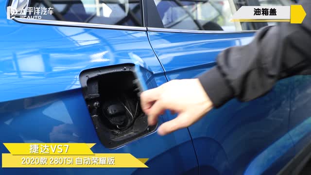 汽車之家報(bào)價(jià)2016新款圖片_新款汽車圖片視頻_林肯汽車新款suv報(bào)價(jià)及圖片大全