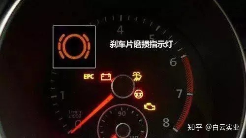 剎車片打磨要我200元貴嗎_吃氯氮平片200片_打磨復合弓弓片