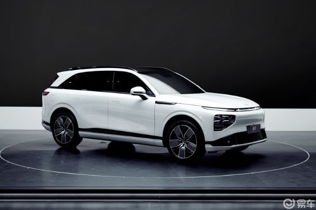 銷量排行榜汽車2022合資suv_合資混動車型suv銷量排行_合資suv銷量排名前十名