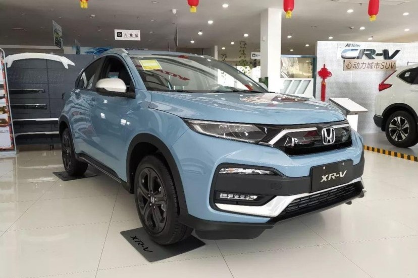 10萬左右的合資suv銷量排行榜_銷量排行榜汽車2022合資suv_suv合資車銷量排行榜