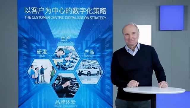 美國汽車品牌銷量排行_2022年度汽車品牌銷量排行榜_中國汽車品牌銷量排行