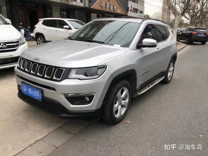 新車(chē)上市2016款suv_現(xiàn)代2020款新車(chē)上市suv_2022年suv新車(chē)上市有哪幾款15萬(wàn)左右