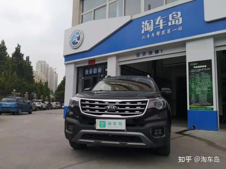 新車(chē)上市2016款suv_現(xiàn)代2020款新車(chē)上市suv_2022年suv新車(chē)上市有哪幾款15萬(wàn)左右