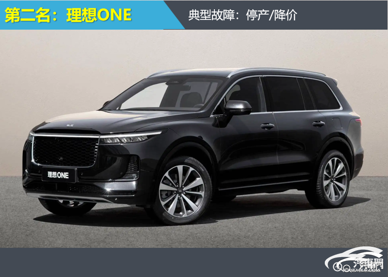 2022suv汽車(chē)投訴全部排名_大眾suv汽車(chē)全部車(chē)型_汽車(chē)之家中型車(chē)suv排名