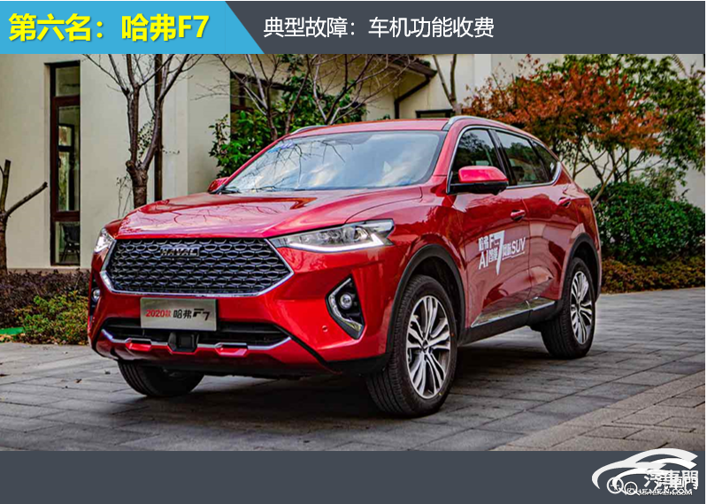 2022suv汽車(chē)投訴全部排名_汽車(chē)之家中型車(chē)suv排名_大眾suv汽車(chē)全部車(chē)型