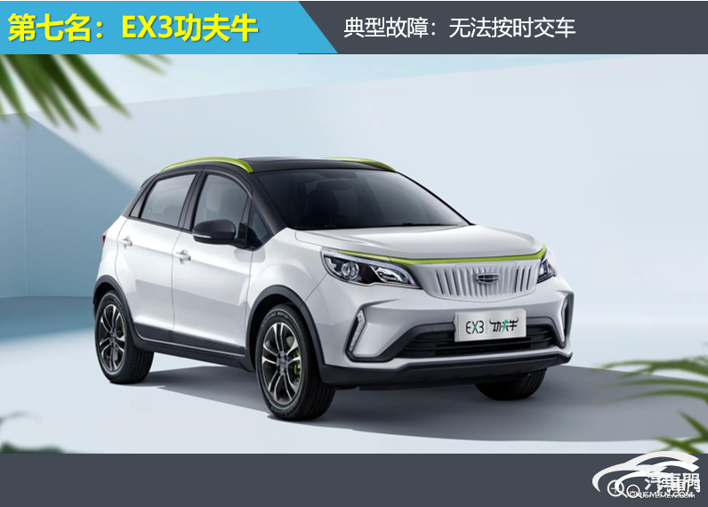 汽車(chē)之家中型車(chē)suv排名_大眾suv汽車(chē)全部車(chē)型_2022suv汽車(chē)投訴全部排名