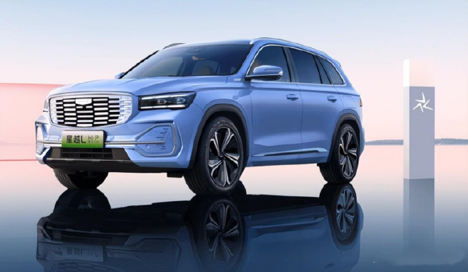 2018年1月suv銷(xiāo)量排行_2022年汽車(chē)銷(xiāo)量排行榜前十名suv_2017年6月suv銷(xiāo)量排行