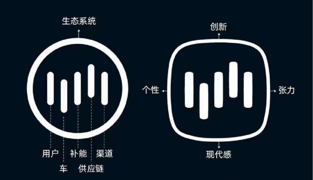 熱門車型排行榜2022家庭轎車_世界杯2022奪冠熱門_熱門小說榜逆流小說網(wǎng)